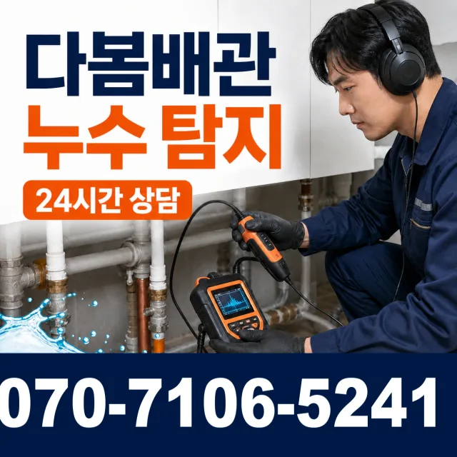 강원 홍천군 내촌면 선바위길 변기뚫기 상담 이미지 5